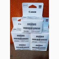 Canon Pixma G2420/G3420 Colour Print Head (QY6-8037