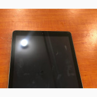 IPad Air 16GB Gray