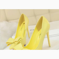 Brand New High Heels for Sale