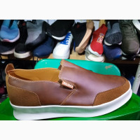 Unique Quality Loafers