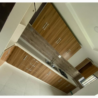 3bdrm Apartment in Ikate, Lekki for rent