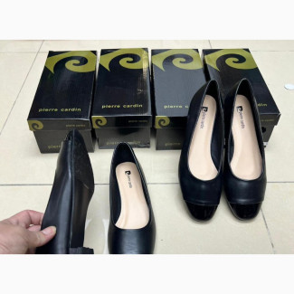 Office Shoes