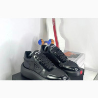 Original Prada Sneakers