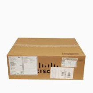 Cisco C1000-48P-4G-L Catalyst Switch