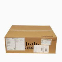 Cisco C1000-48P-4G-L Catalyst Switch