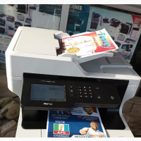 Brother MFC 8900wireless Color Printer