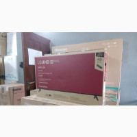 Original LG 49 Inch LED Television-49fl50