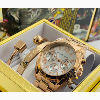 MICHAEL KORS Watch - High Quality and Brand New