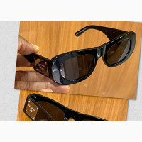 Original DOLCE GABBANA Sunglasses Available in Store