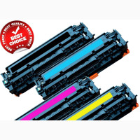 Get Genuine HP Toner Cartridges for Any Model at Wholesale Prices