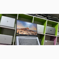 Laptop Acer Aspire One 4GB Intel SSD 60GB
