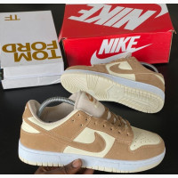 Designer Shoe