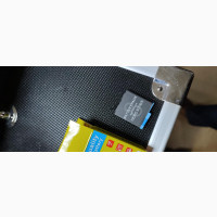 Gopro Hero 8/7/6 Rechargeable Battery - 1220mAh Lithium-ion