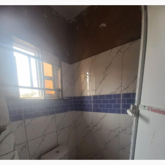 Furnished Studio Apartment in Lugbe District - Rent Now