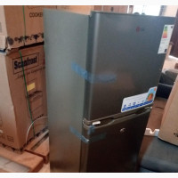 LG GC260 Double Door Refrigerator - Brand New