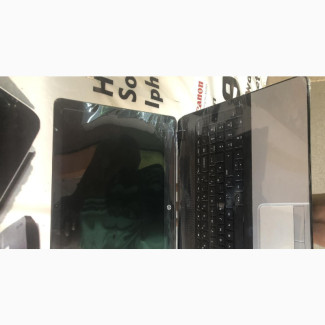 HP 350 G2 Laptop - Neat and Powerful