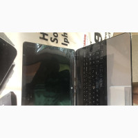 HP 350 G2 Laptop - Neat and Powerful