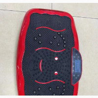 Full Body Massager Machine