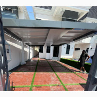 Artificial Grass Carpet - High Quality and Brand New