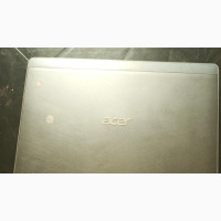 Acer Chromebook Tab 10 64 GB Silver