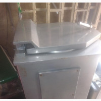 Dough Dividers Machine - Make Perfect Bread Loaves