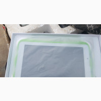 New Bebe B68 64 GB Green