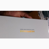 HK8 Pro Max Smart Watch Men 49mm 2.12 AMOLED Screen