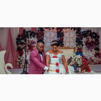 Professional Photography and Full Video Coverage