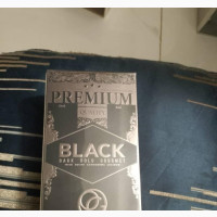 Organo Gold Black Coffee