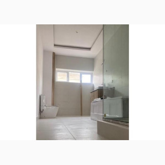 5 Bedroom Duplex with BQ in Ajiran Osapa, Lekki - 10M
