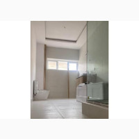 5 Bedroom Duplex with BQ in Ajiran Osapa, Lekki - 10M