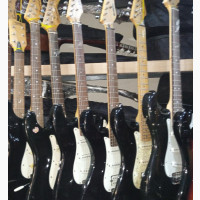 Yamaha Electric Guitar - Tokunbor, Fender, Gipson and More