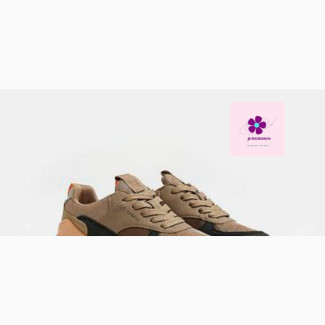 River Island Boys Shoe