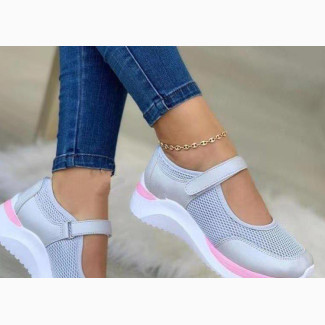 Fashion Sneaker