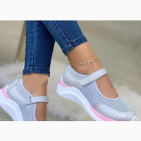Fashion Sneaker