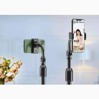 Phone Stand