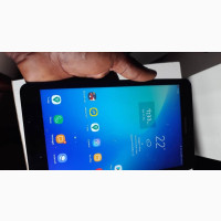 Samsung Galaxy Tab A SM-T285 32 GB Black