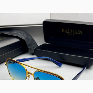 BALMAIN Aviator