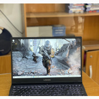 Laptop Lenovo 8GB AMD Ryzen 5 SSD 512GB