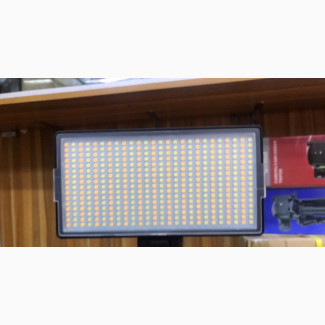 Brand New SML 416 LED Light