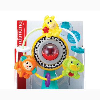Infantino Ferris Wheel