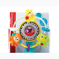 Infantino Ferris Wheel