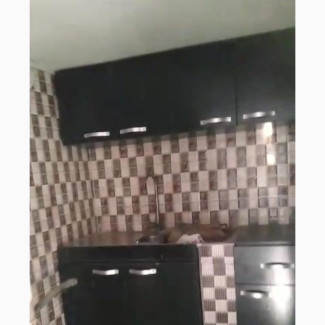 1bdrm Apartment in Ogudu Gra for rent