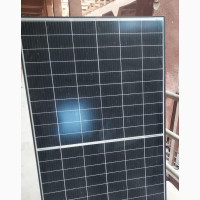 330watt Solar Panels
