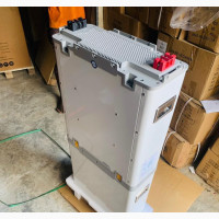 48V Felicitysolar Deep Cycle Battery with 15.7kwh Capacity and 5-Year Warranty