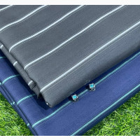 Italian Wool Stock Fabrics