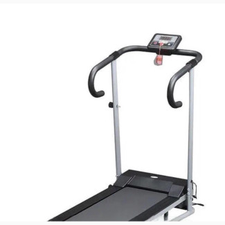 Sports Treadmill