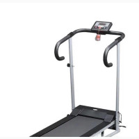 Sports Treadmill