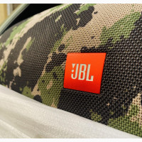 JBL Boombox 2 - Brand New