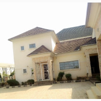 3bdrm Townhouse / Terrace in Apo Resettlement for rent